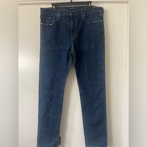 Levi’s men’s jeans